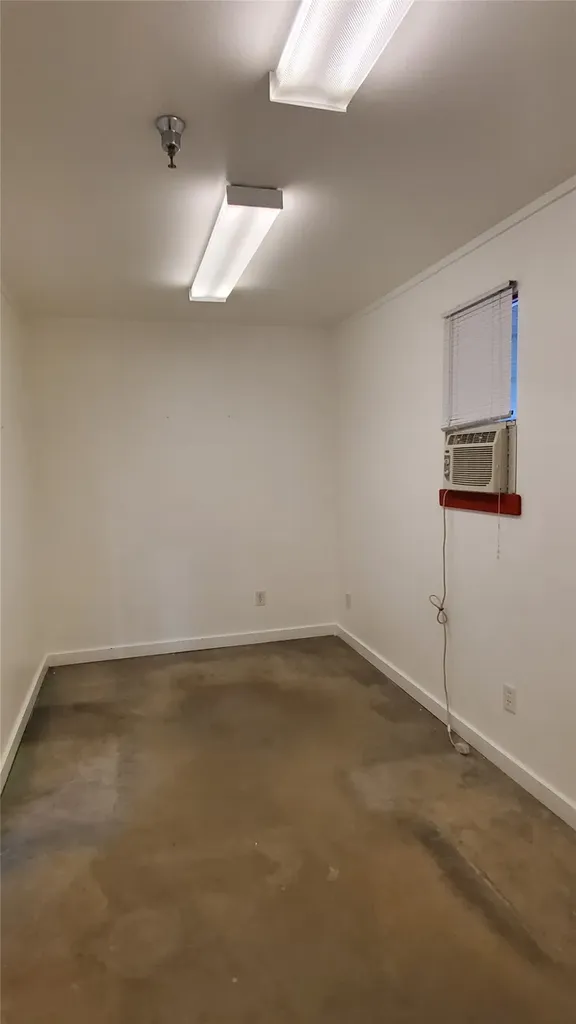 6900 Kestrel Drive Missoula MT 59808