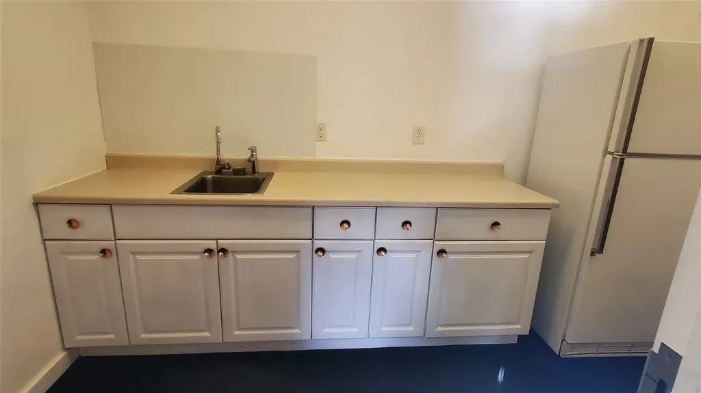 6900 Kestrel Drive Missoula MT 59808