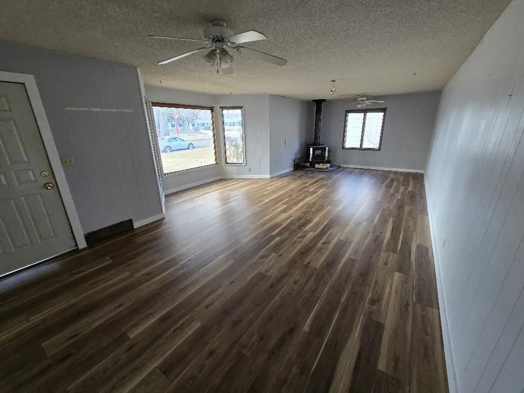 27 5th Avenue SW Choteau MT 59422