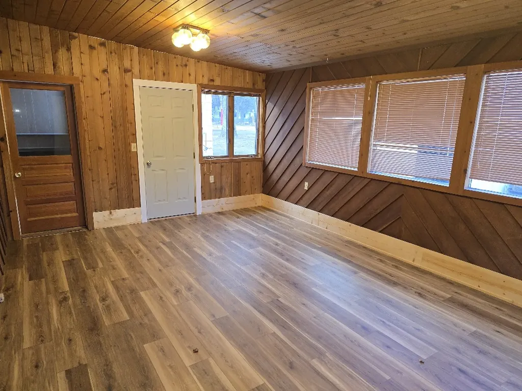 27 5th Avenue SW Choteau MT 59422