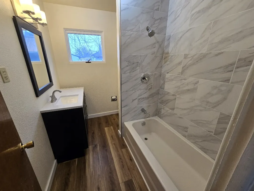 27 5th Avenue SW Choteau MT 59422