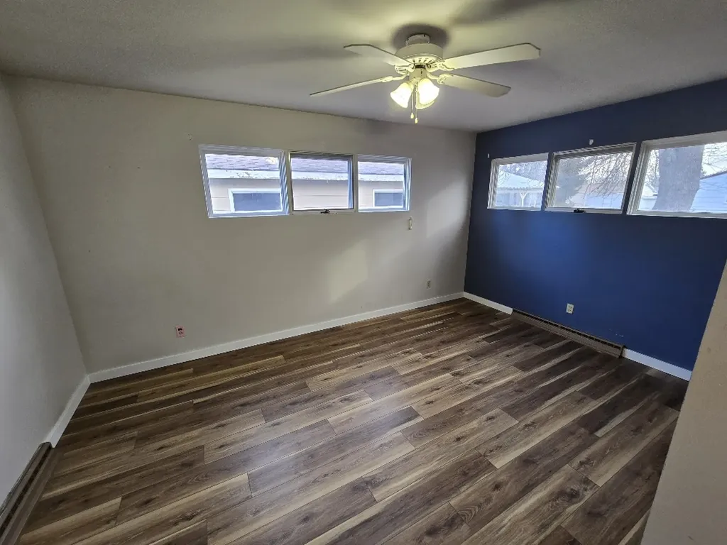 27 5th Avenue SW Choteau MT 59422