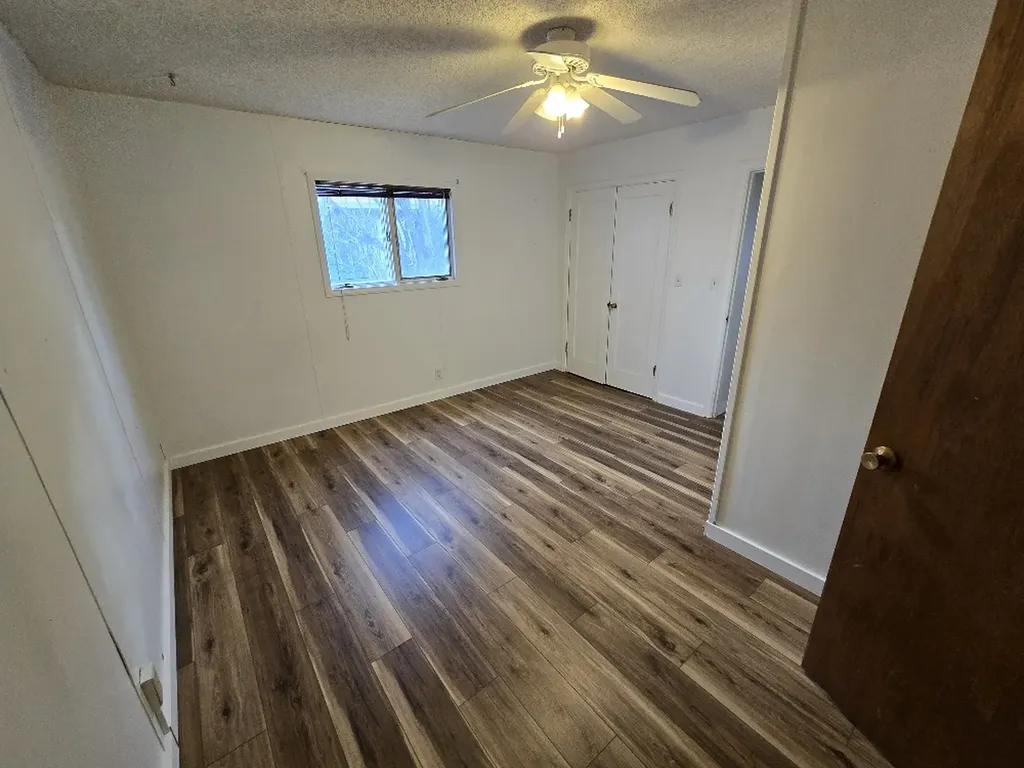 27 5th Avenue SW Choteau MT 59422