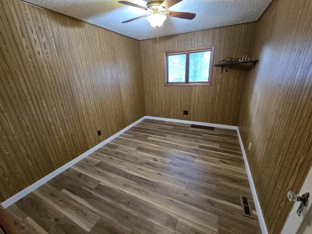 27 5th Avenue SW Choteau MT 59422