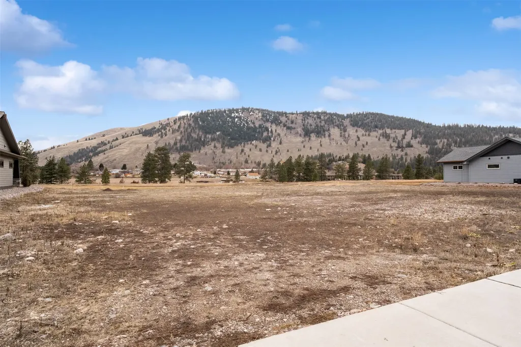 931 Anglers Bend Way Missoula MT 59802