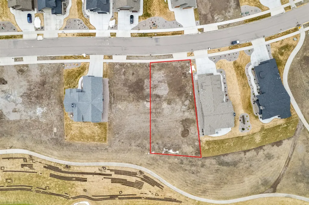 931 Anglers Bend Way Missoula MT 59802