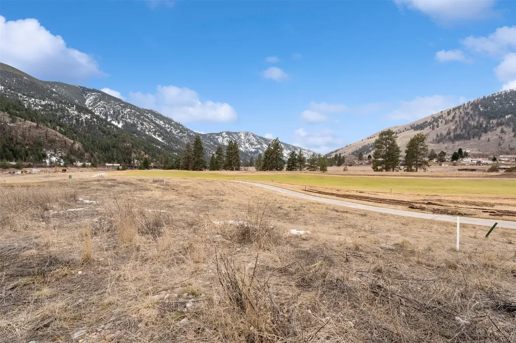 931 Anglers Bend Way Missoula MT 59802