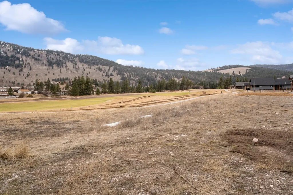 931 Anglers Bend Way Missoula MT 59802