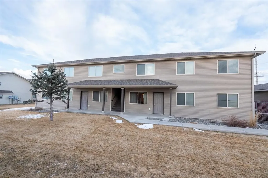 3790 E Main Street East Helena MT 59635