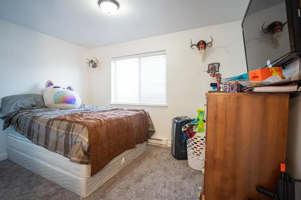 3790 E Main Street East Helena MT 59635