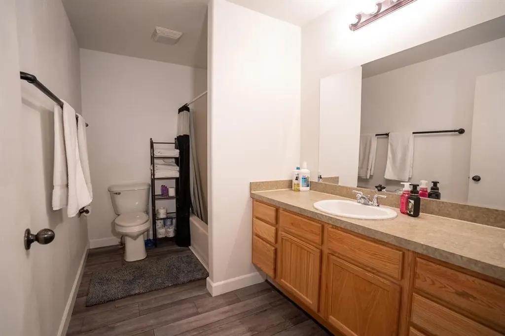 3790 E Main Street East Helena MT 59635