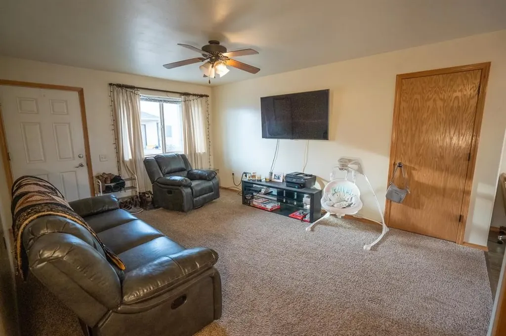 3790 E Main Street East Helena MT 59635