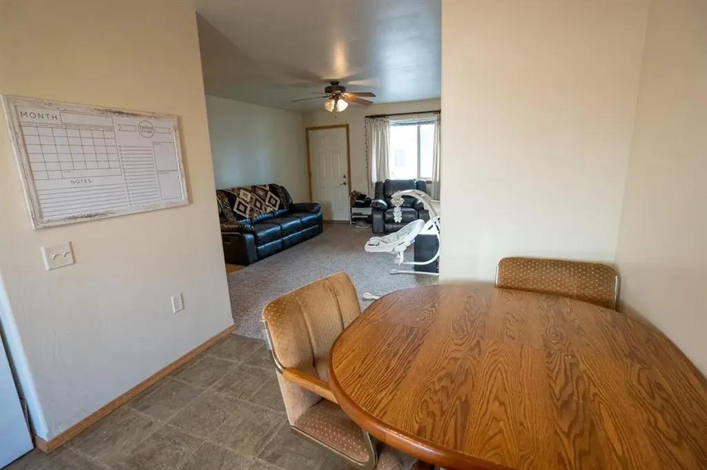 3790 E Main Street East Helena MT 59635