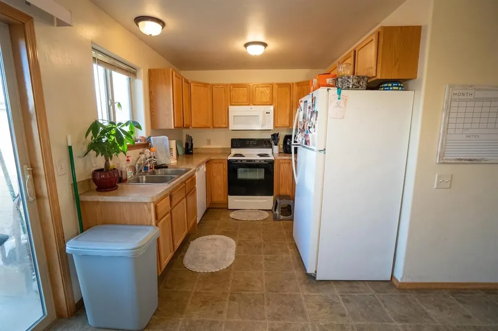 3790 E Main Street East Helena MT 59635