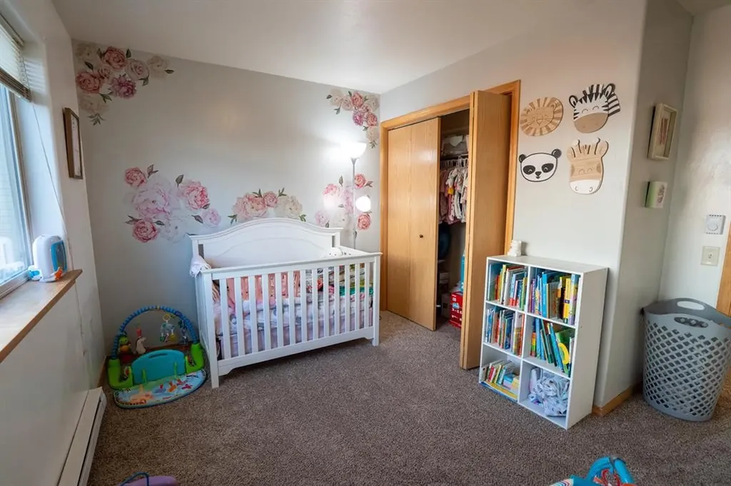 3790 E Main Street East Helena MT 59635