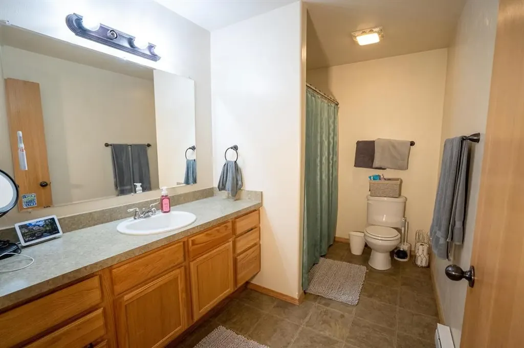 3790 E Main Street East Helena MT 59635