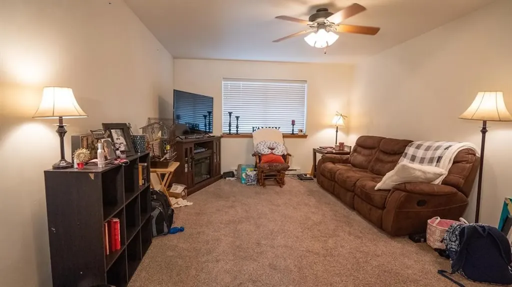 3790 E Main Street East Helena MT 59635