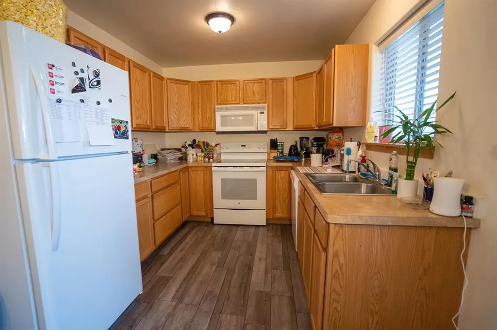 3790 E Main Street East Helena MT 59635