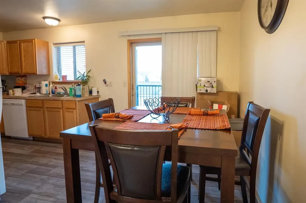 3790 E Main Street East Helena MT 59635
