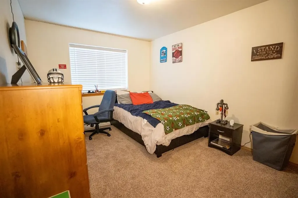 3790 E Main Street East Helena MT 59635