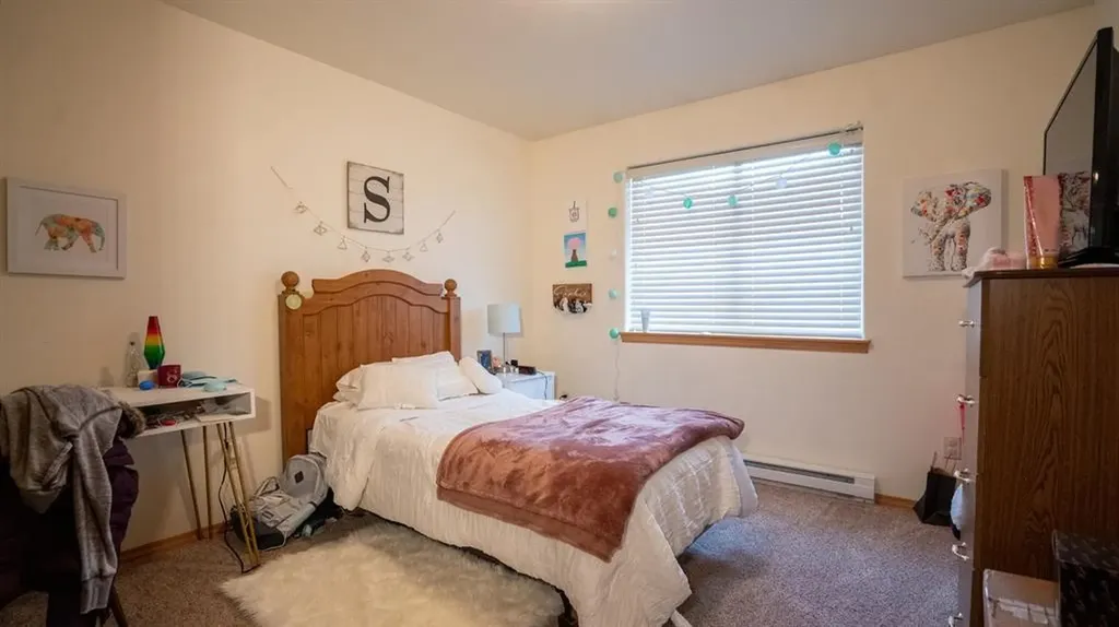 3790 E Main Street East Helena MT 59635