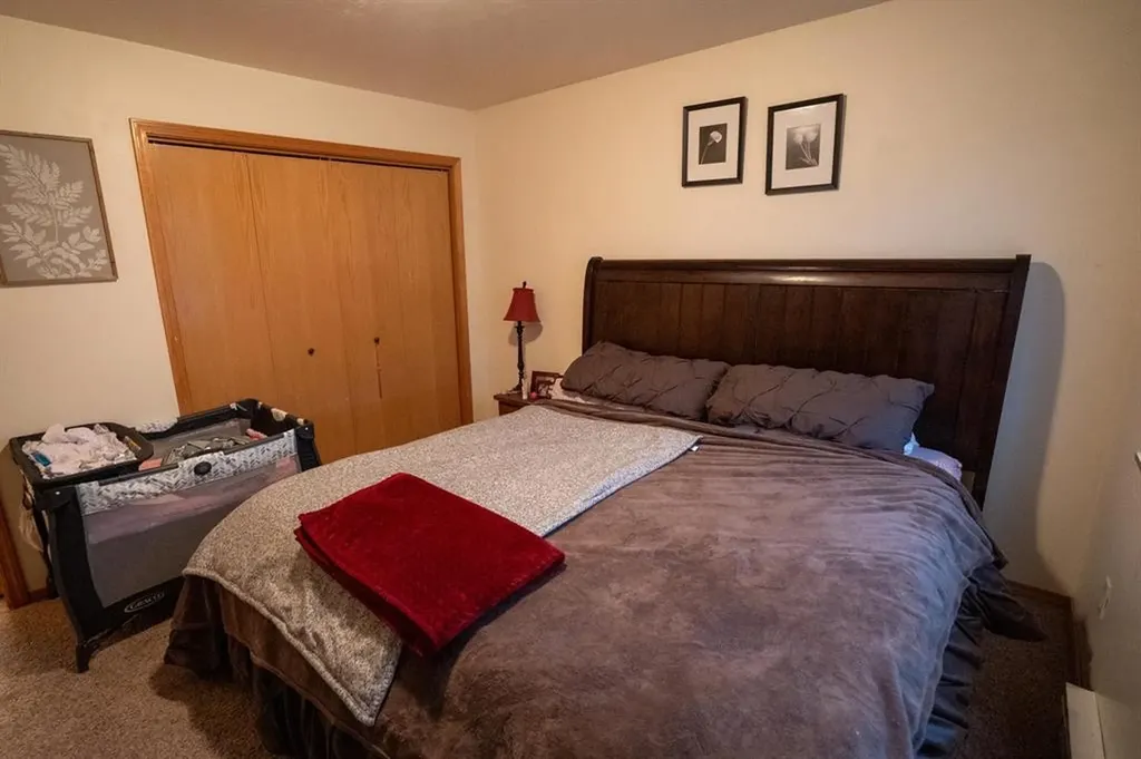 3790 E Main Street East Helena MT 59635