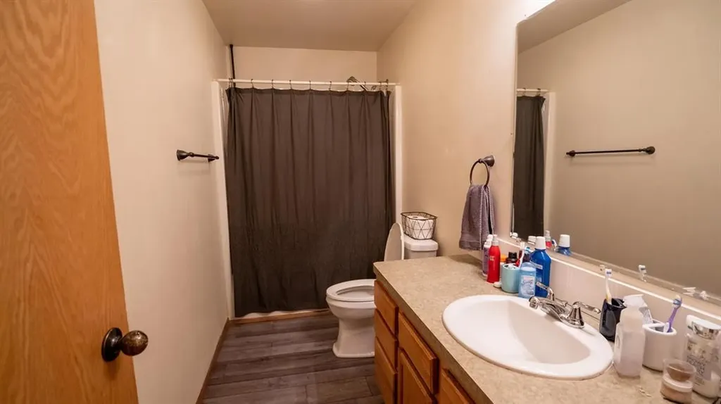 3790 E Main Street East Helena MT 59635