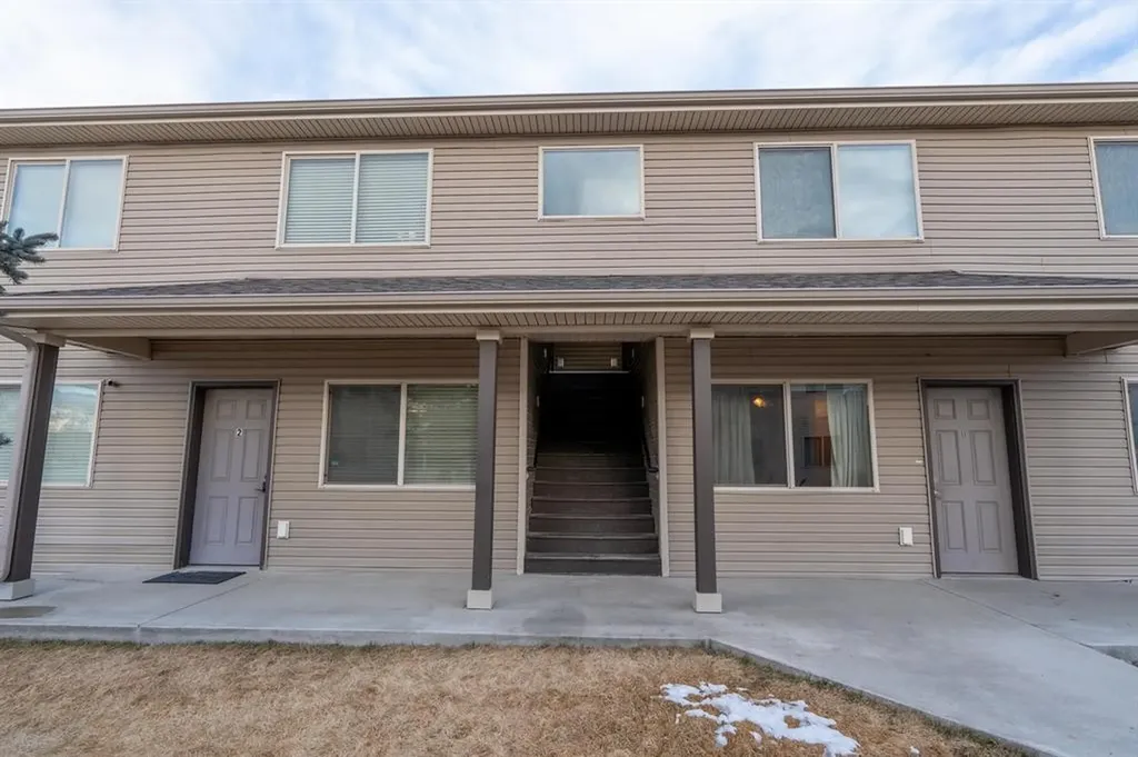 3790 E Main Street East Helena MT 59635