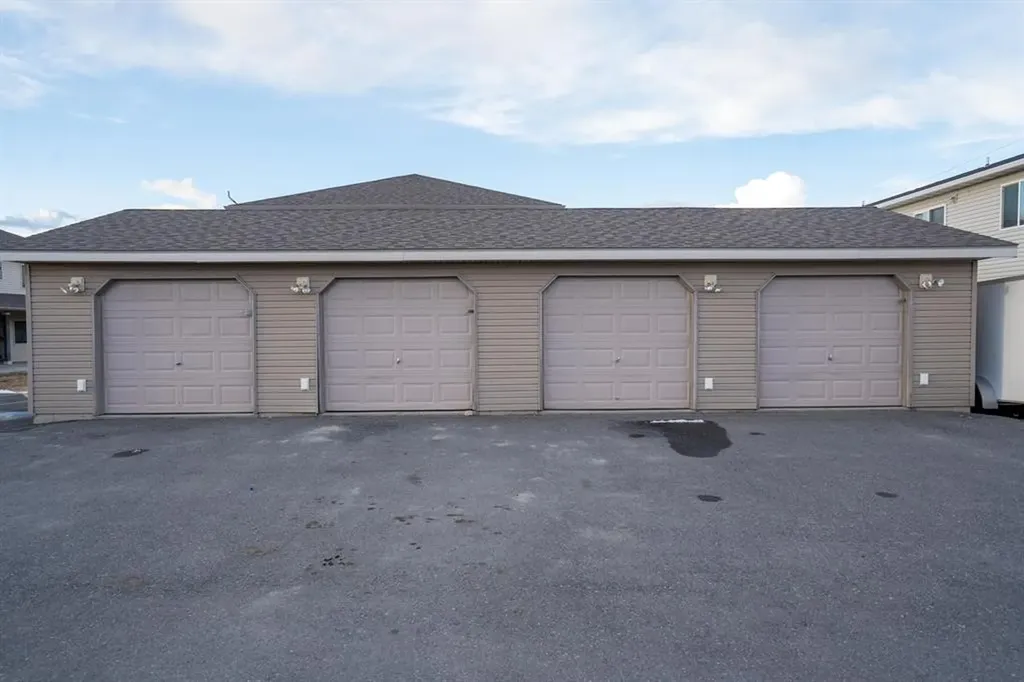 3790 E Main Street East Helena MT 59635
