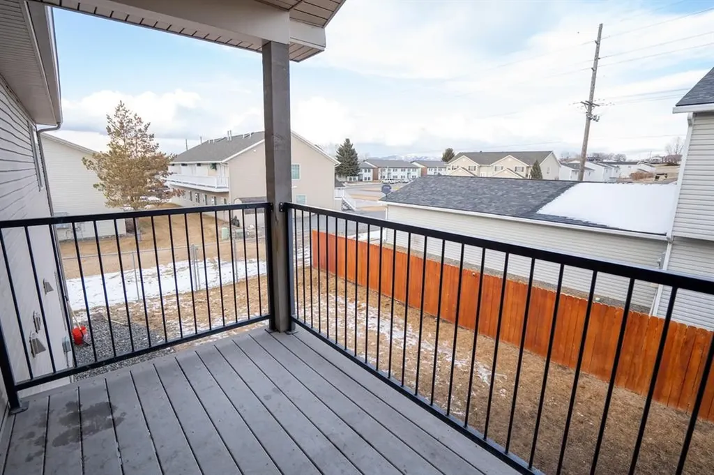 3790 E Main Street East Helena MT 59635