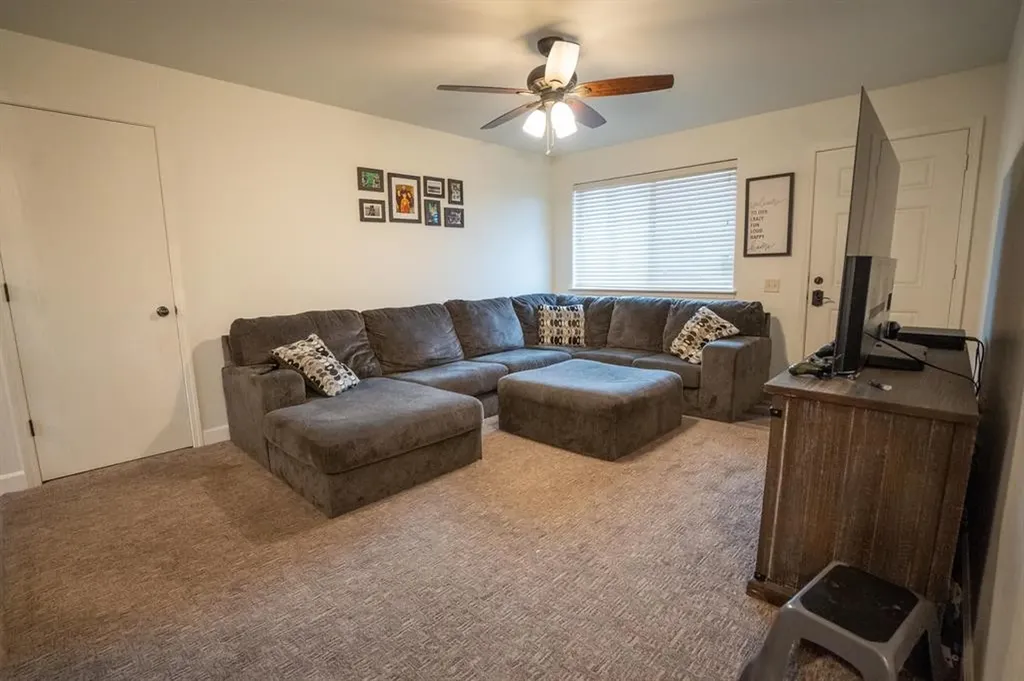3790 E Main Street East Helena MT 59635