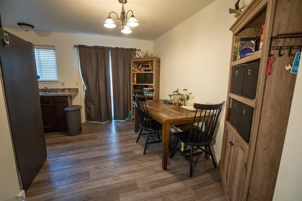 3790 E Main Street East Helena MT 59635