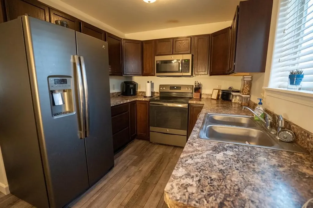 3790 E Main Street East Helena MT 59635
