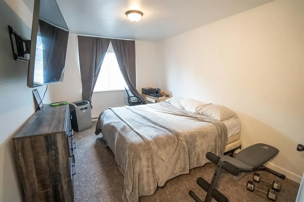3790 E Main Street East Helena MT 59635