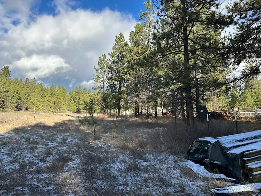 31861 Meadow Road Polson MT 59860