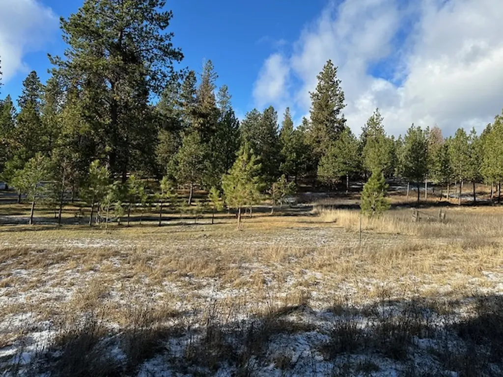 31861 Meadow Road Polson MT 59860