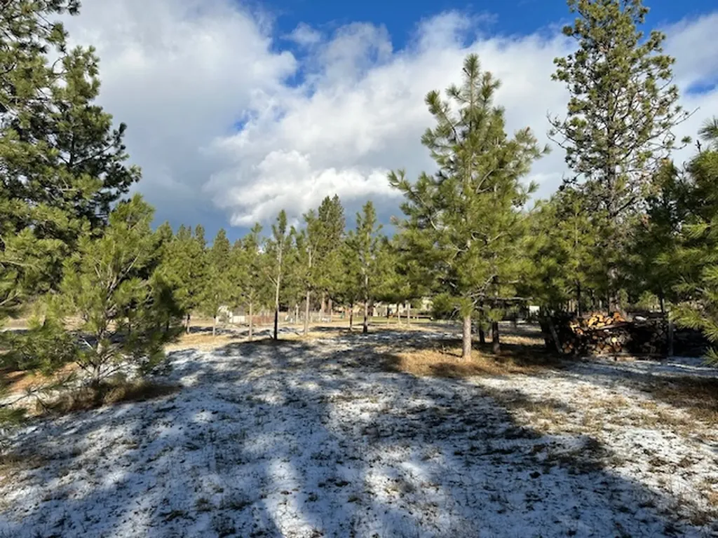 31861 Meadow Road Polson MT 59860