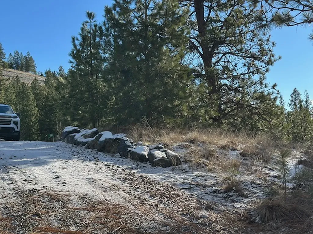 31861 Meadow Road Polson MT 59860