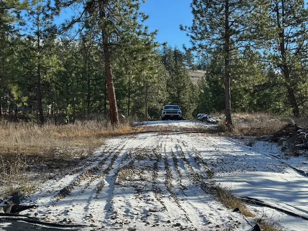 31861 Meadow Road Polson MT 59860