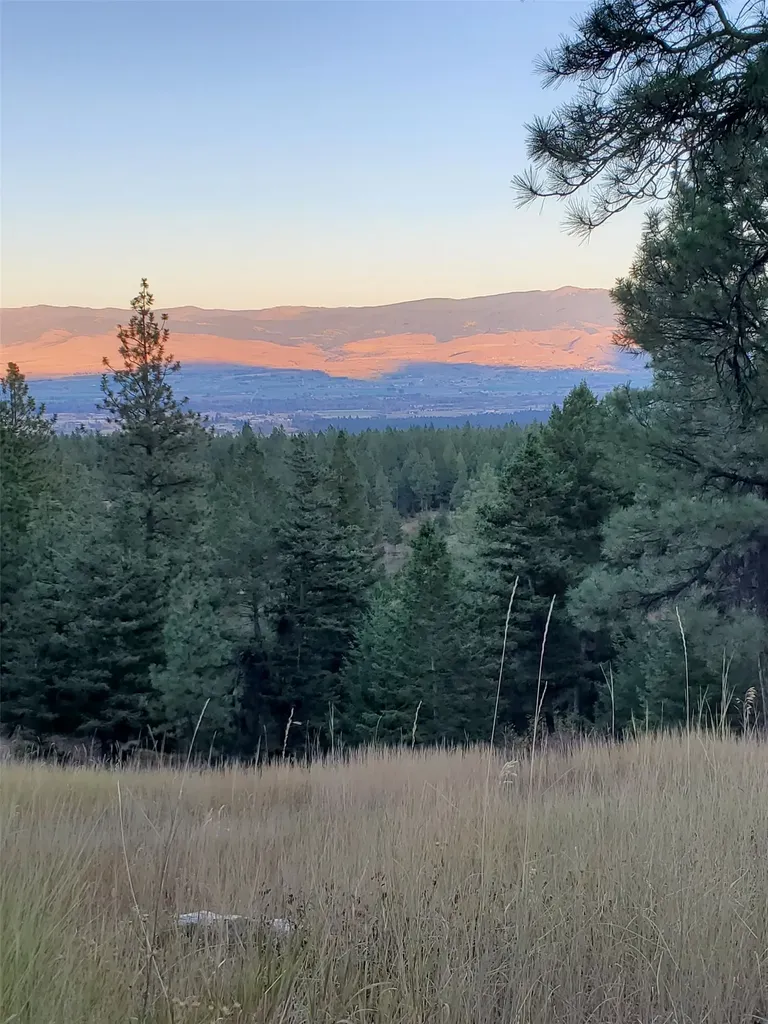 Na Elizabeth Road Victor MT 59875