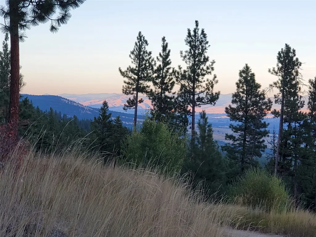 Na Elizabeth Road Victor MT 59875
