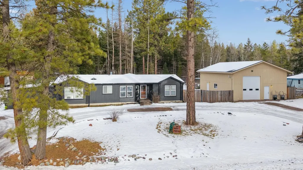1069 3rd Street NW Columbia Falls MT 59912