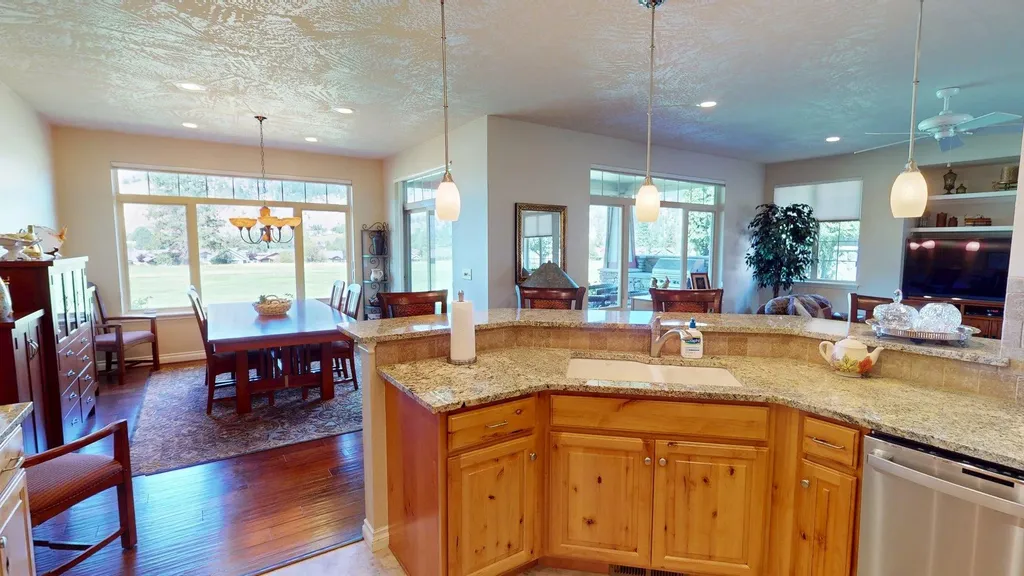 629 Anglers Bend Way Missoula MT 59802