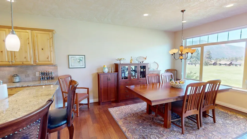 629 Anglers Bend Way Missoula MT 59802