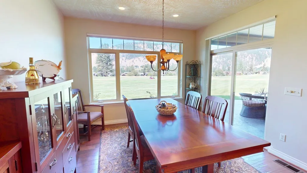 629 Anglers Bend Way Missoula MT 59802