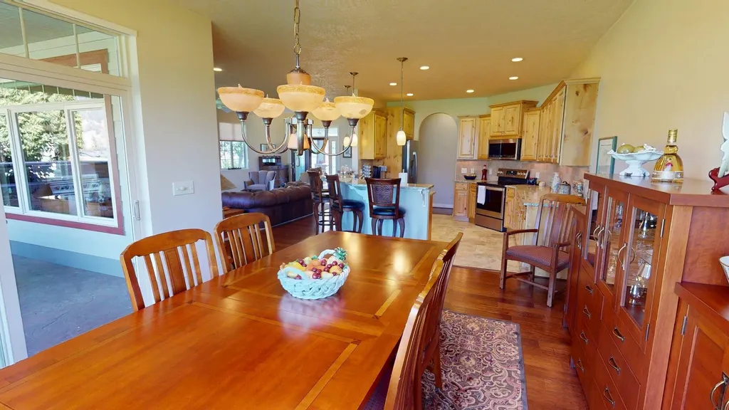 629 Anglers Bend Way Missoula MT 59802