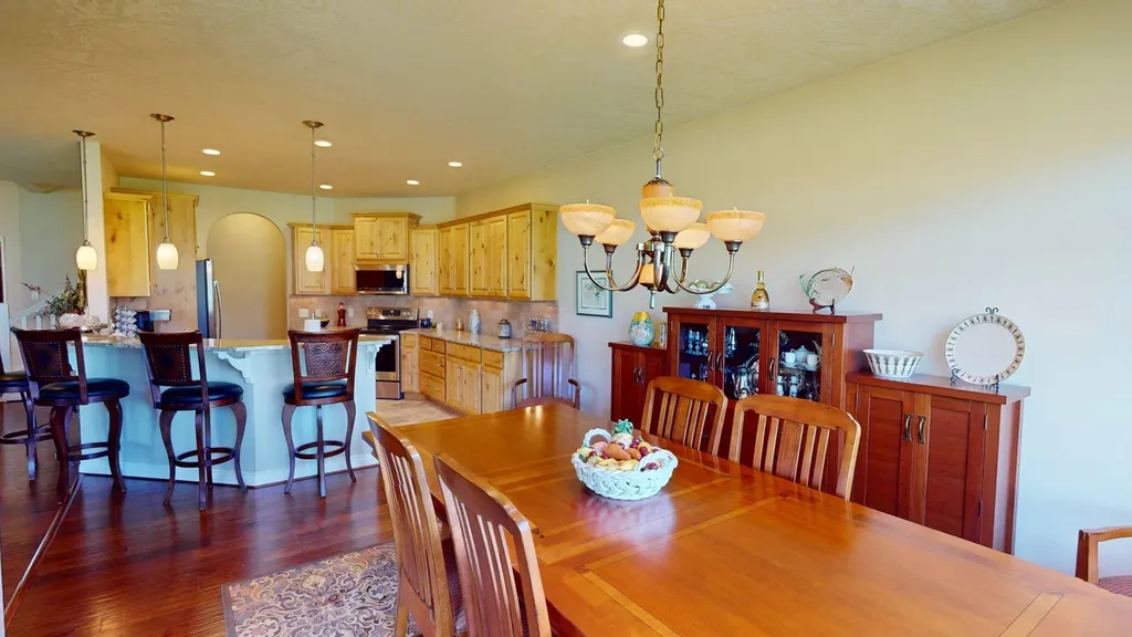629 Anglers Bend Way Missoula MT 59802