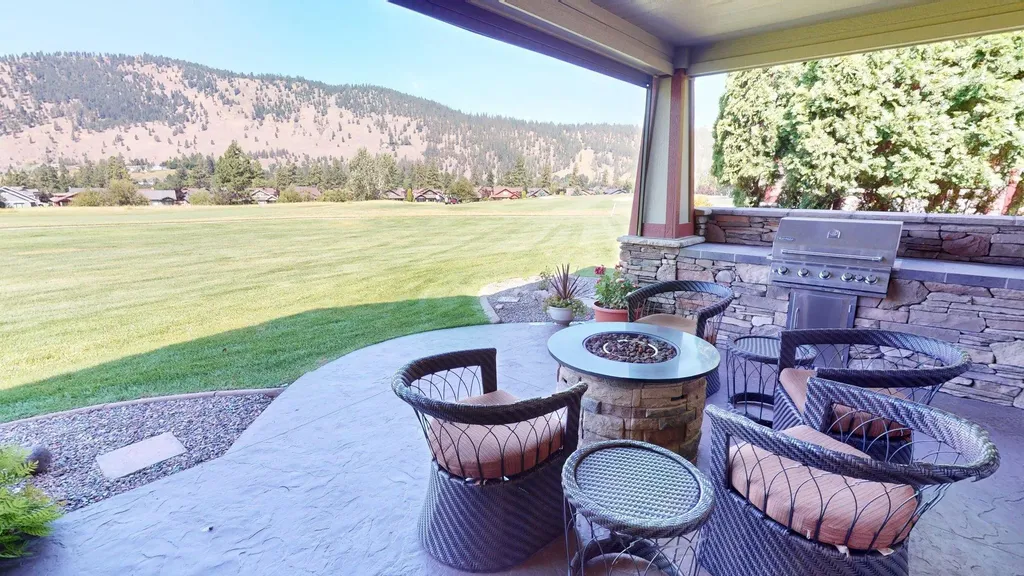 629 Anglers Bend Way Missoula MT 59802