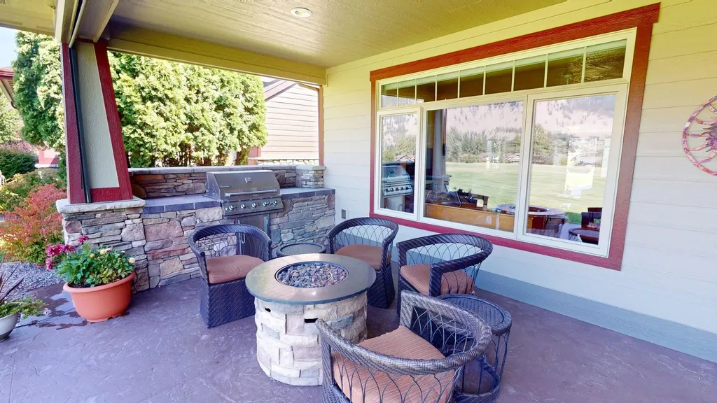 629 Anglers Bend Way Missoula MT 59802