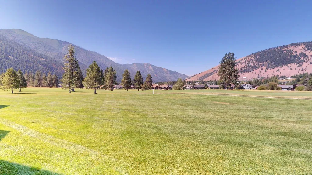 629 Anglers Bend Way Missoula MT 59802
